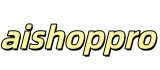 warbog.shop