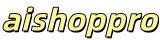 warbog.shop